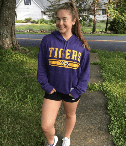 Screen Shot 2017-07-19 at 9.56.55 PM.png