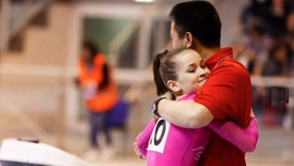 Screen Shot 2017-07-21 at 2.46.35 PM