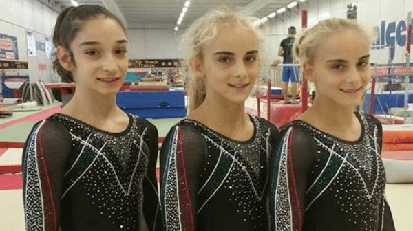 Screen Shot 2017-07-23 at 1.06.06 AM