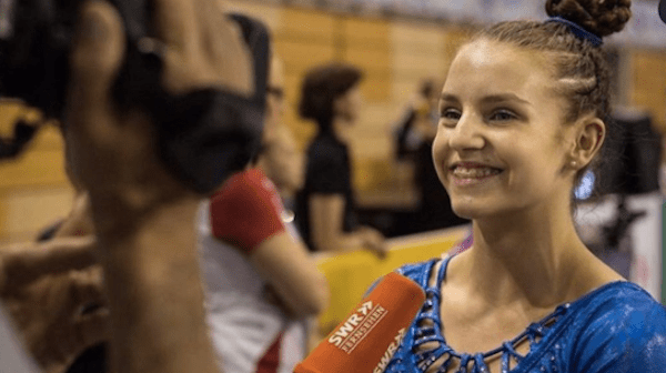 Screen Shot 2017-07-25 at 10.51.49 PM