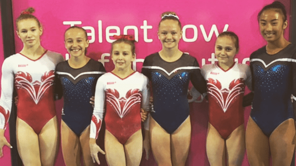 Screen Shot 2017-07-26 at 5.08.16 PM