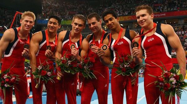 5b04f82bf3ece9f11174fa5d0d6122cf--mens-gymnastics-olympic-gymnastics