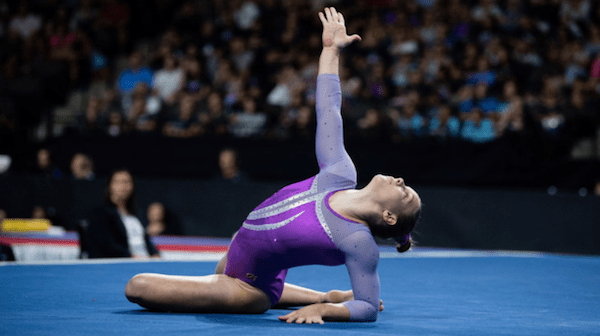 Screen Shot 2017-08-02 at 11.44.12 PM