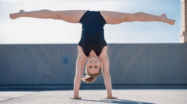 Screen Shot 2017-08-03 at 2.27.40 PM