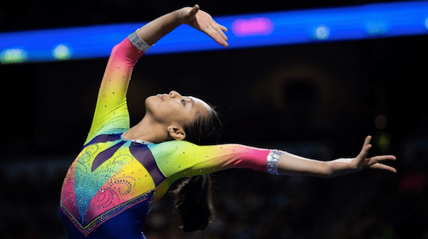 Screen Shot 2017-08-05 at 10.53.04 AM