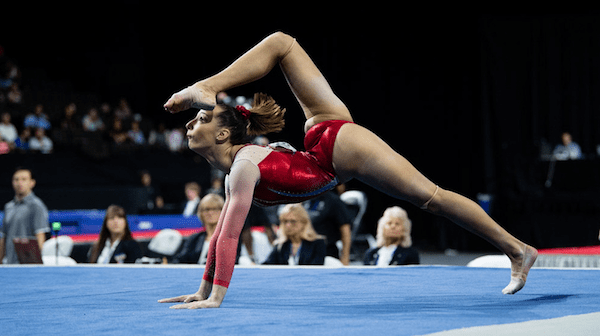 Screen Shot 2017-08-08 at 2.25.25 PM