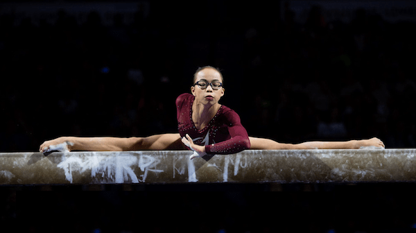 Screen Shot 2017-08-09 at 11.25.22 PM