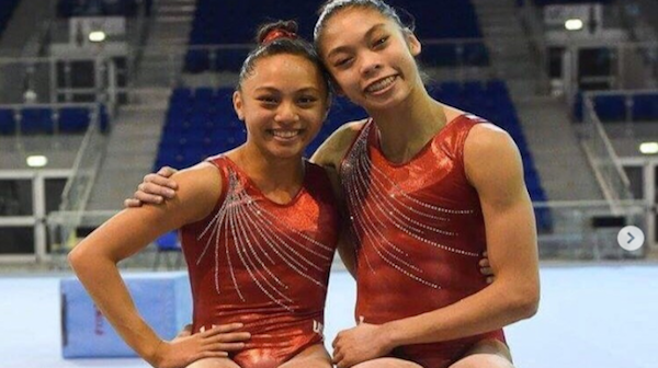 Screen Shot 2017-08-15 at 2.07.44 PM