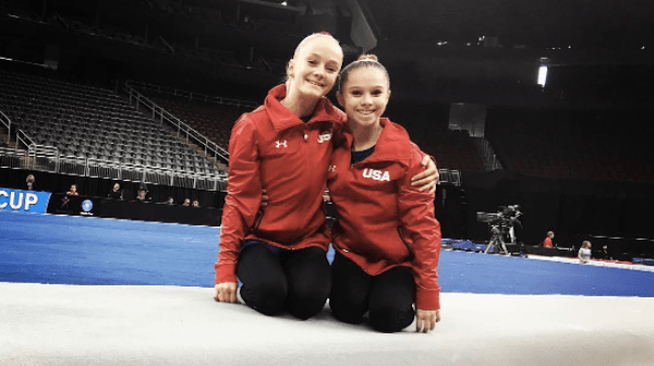 Screen Shot 2017-08-17 at 12.06.42 AM