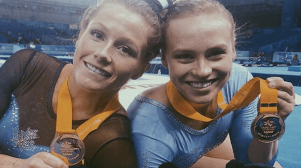 Screen Shot 2017-08-23 at 4.35.30 PM