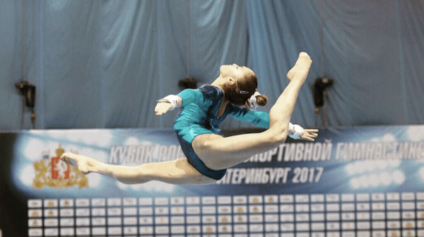 Screen Shot 2017-08-25 at 1.11.27 AM