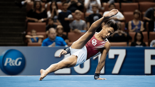 Screen Shot 2017-08-25 at 5.39.21 PM