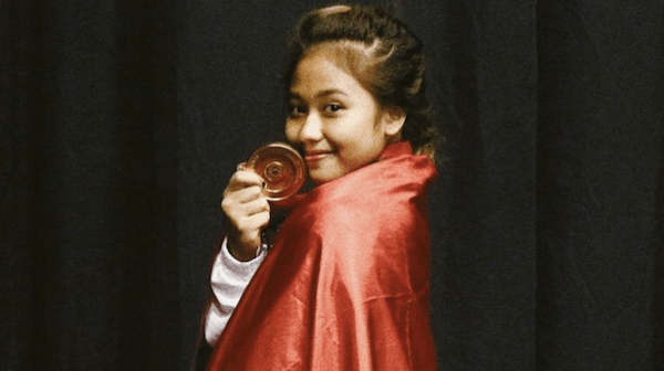 Screen Shot 2017-08-27 at 3.23.11 AM