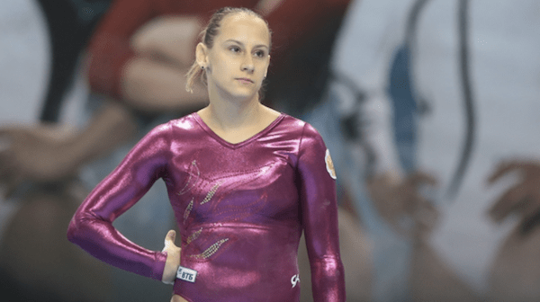 Screen Shot 2017-08-27 at 4.33.15 PM