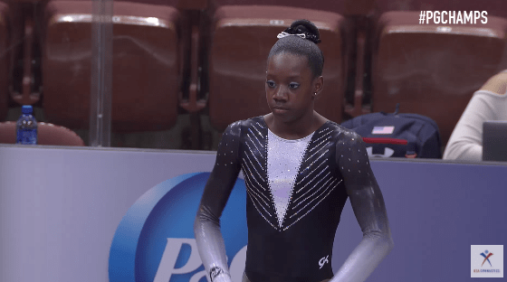 Screen Shot 2017-08-27 at 6.01.13 PM.png