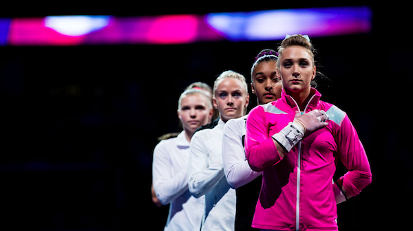 Screen Shot 2017-08-30 at 10.43.38 PM