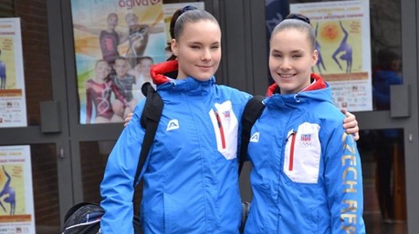 15171129_1206065999481516_7146945574931420665_n