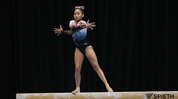 Kaitlin-Cera-Lianne-Dela-Cruz-De-Guzman_Seagames2017_05_CNNPH