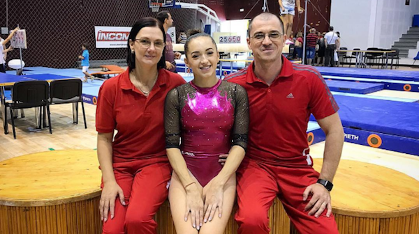 Screen Shot 2017-09-04 at 6.17.40 PM