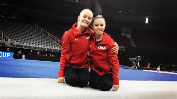 Screen Shot 2017-09-11 at 10.29.12 AM