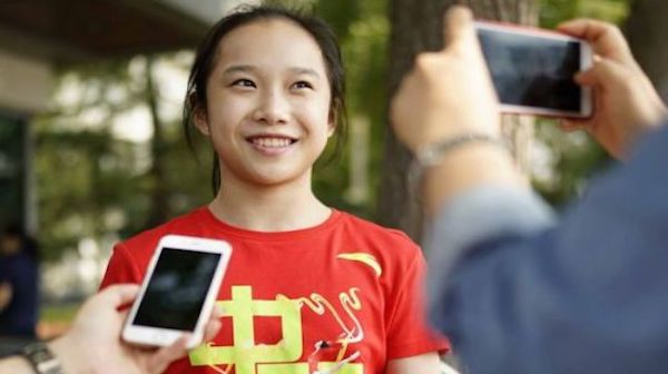 tumblr_ownc941Qmg1tu1y6io5_r1_540