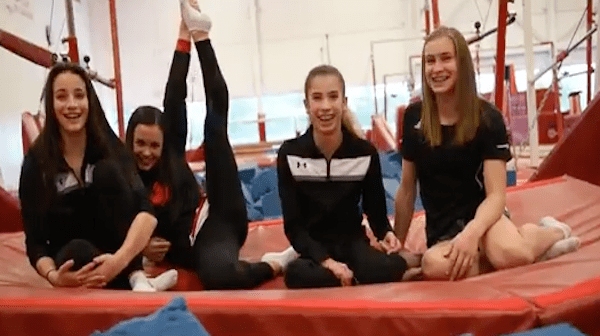 Screen Shot 2017-10-17 at 9.09.45 PM