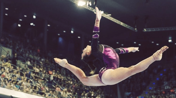 Screen Shot 2017-10-28 at 1.34.35 PM