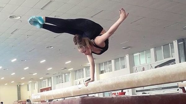 20663957_1626957640690286_2800036552885585104_n