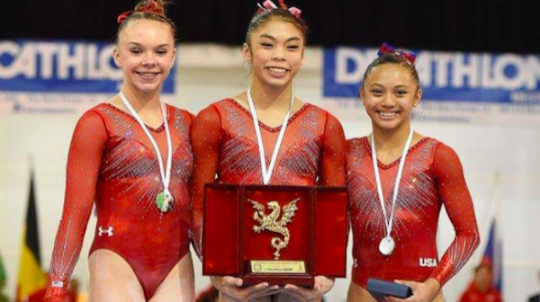 Screen Shot 2017-11-08 at 11.16.34 PM