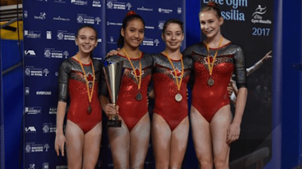 Screen Shot 2017-11-19 at 2.25.07 AM