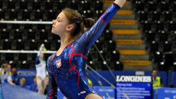 18199205_1976517722576314_4194669299935376157_n