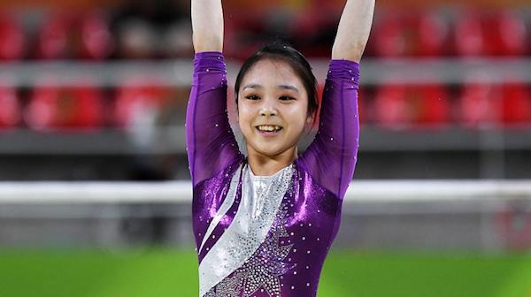 GettyImages-586898996