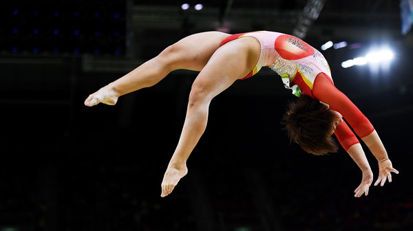 Gymnastics+Artistic+Olympics+Day+2+8yrp5-U5crWl