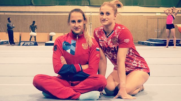 Screen Shot 2017-12-01 at 2.19.55 PM