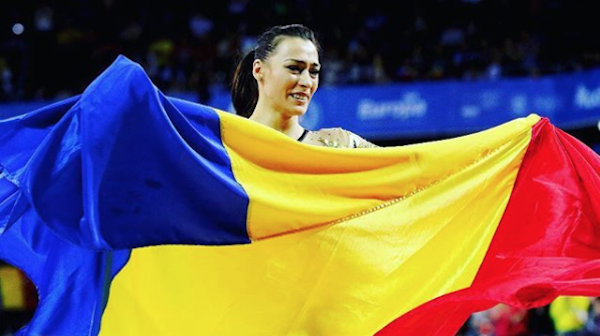 Screen Shot 2017-12-01 at 5.24.17 PM