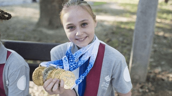 Screen Shot 2017-12-26 at 2.29.28 PM