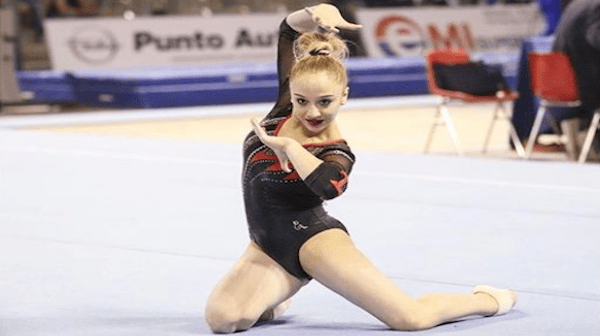 Screen Shot 2017-12-26 at 5.19.20 PM