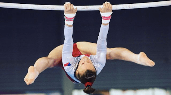 Screen Shot 2017-12-26 at 8.35.23 PM