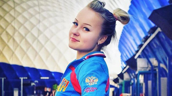 Screen Shot 2017-12-27 at 2.34.57 PM