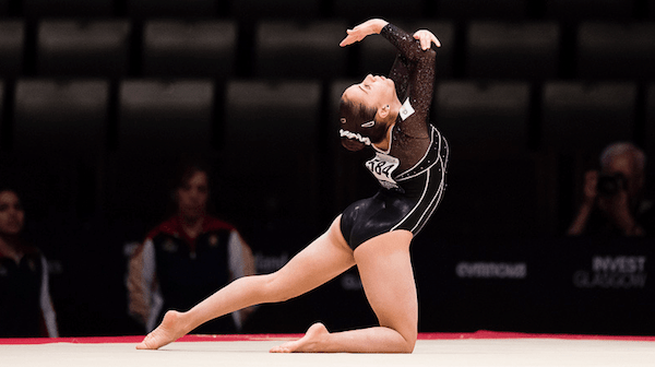 tumblr_nwp484nmGG1rpkobco1_1280