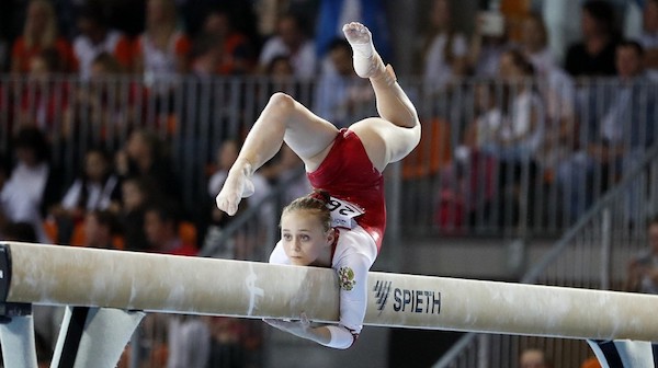 tumblr_otxc61HLDc1s1zu7mo3_1280