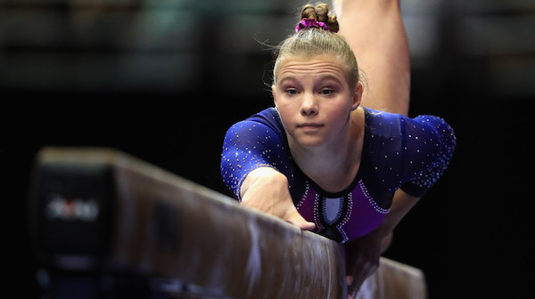 2017+P+G+Gymnastics+Championships+Day+2+jBWszJ-Hctmx