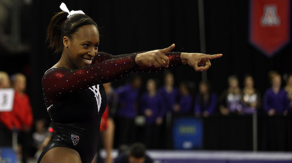 ElizabethPrice_Melissa-Perenson-946x500