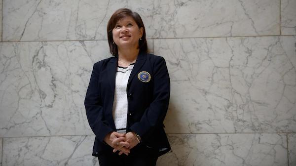 imgID34425293.jpg.gallery