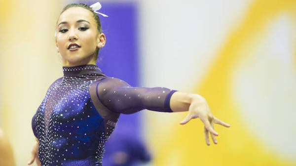 OIYMKZGQXSLLAOX.20160110040821