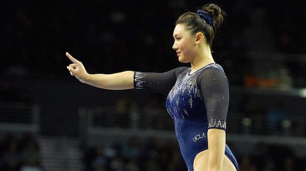 Ross_Kyla_20170305_GYM_BO0947