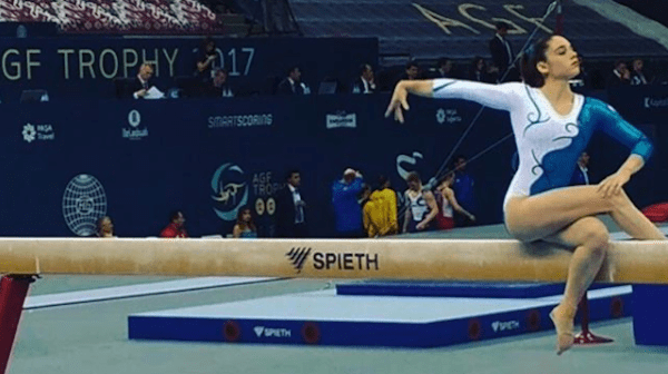 Screen Shot 2018-01-09 at 3.35.35 PM