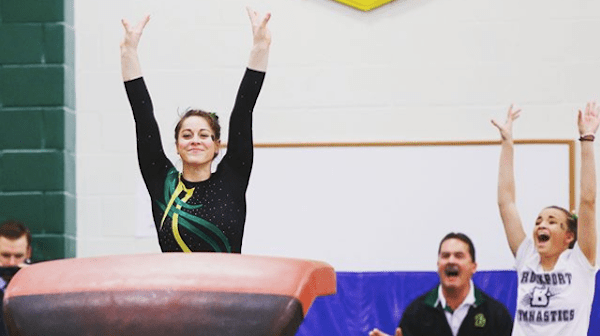 Screen Shot 2018-01-10 at 9.55.45 PM