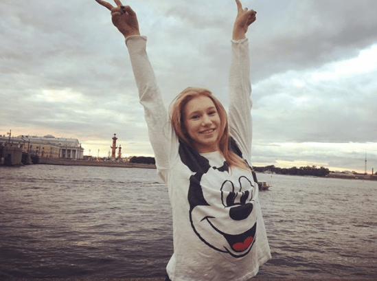 Screen Shot 2018-01-11 at 10.07.51 PM.png