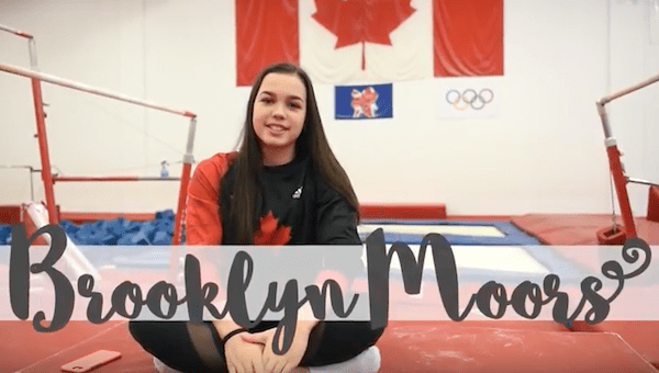 Screen Shot 2018-01-11 at 3.45.08 PM